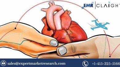 Transplantation Market