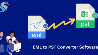 eml-to-pst-converter-software