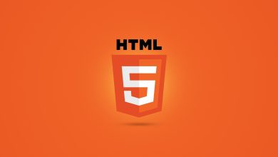 html5 game development services