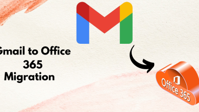 Learn how to migrate your personal Gmail account to Office 365. Find step-by-step instructions and tips to seamlessly transition your emails and data.