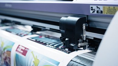 printing services indianapolis