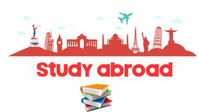 How to Choose the Best College for International Study