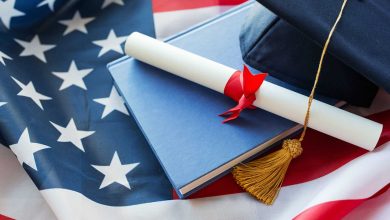 Guidance on the Process of USA Study Visa Applicat