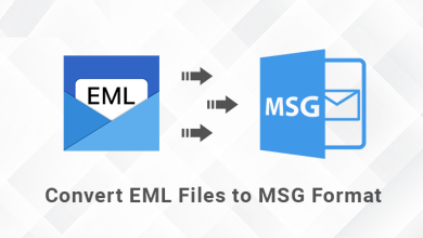 wholeclear-eml-to-msg