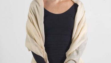 cashmere shawl wrap